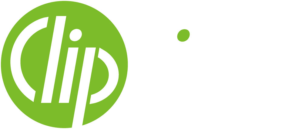 Logo - Clipfilm